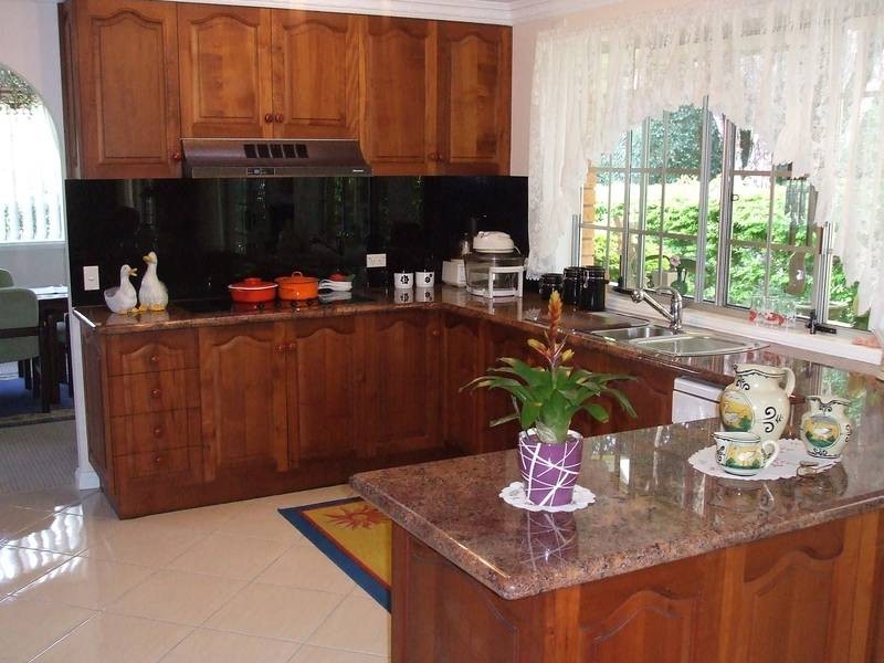 8/41-47 Skinner Street, Ballina NSW 2478