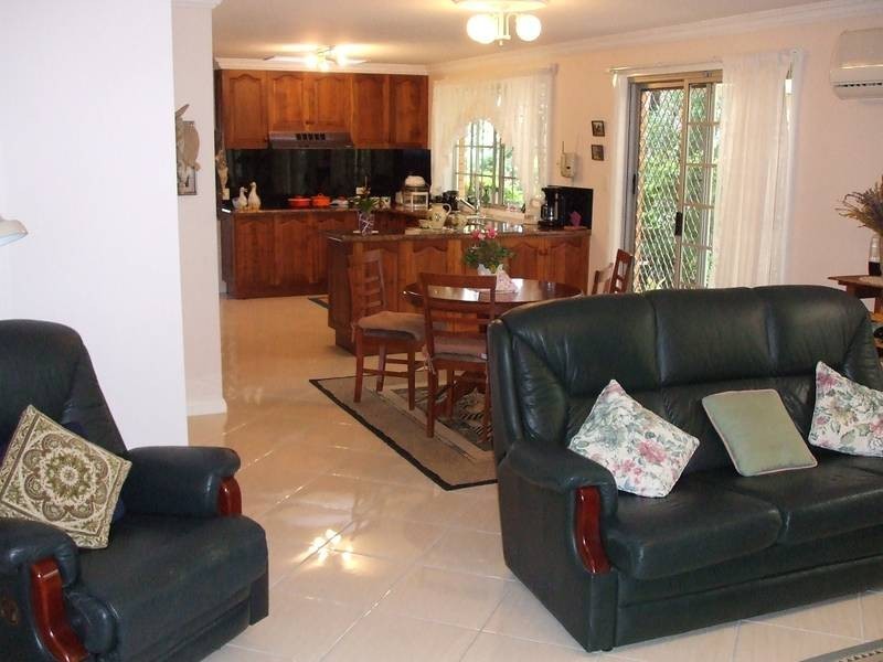 8/41-47 Skinner Street, Ballina NSW 2478