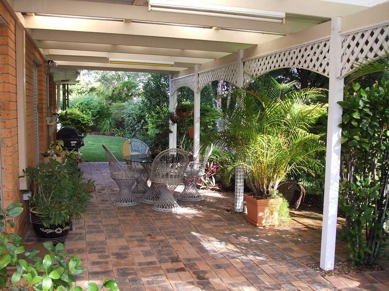 8/41-47 Skinner Street, Ballina NSW 2478