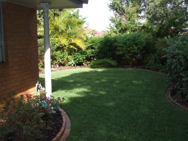 8/41-47 Skinner Street, Ballina NSW 2478