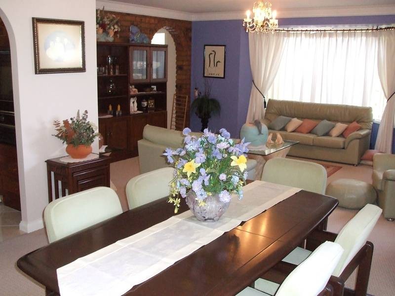 8/41-47 Skinner Street, Ballina NSW 2478