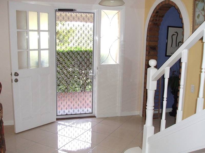 8/41-47 Skinner Street, Ballina NSW 2478