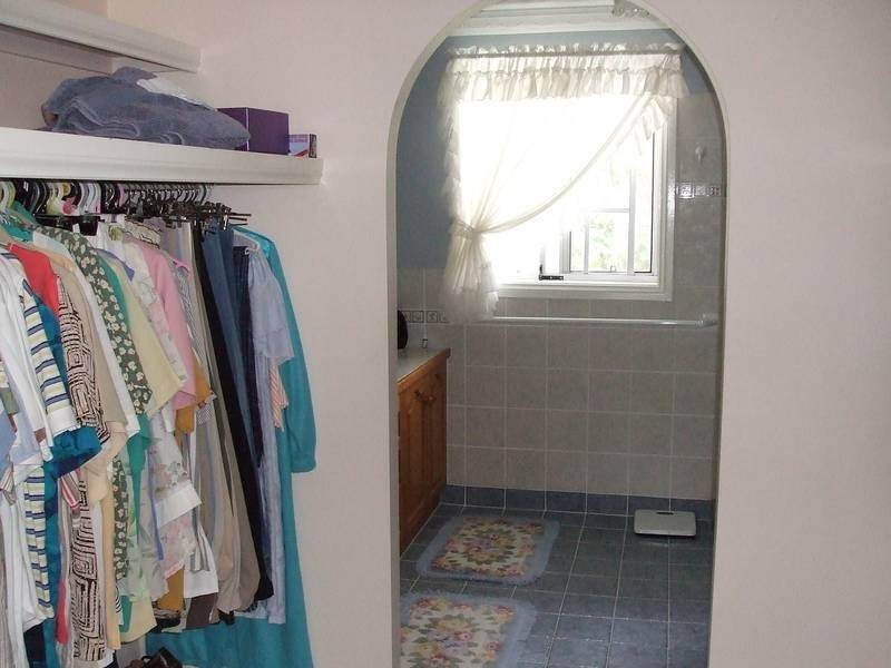 8/41-47 Skinner Street, Ballina NSW 2478