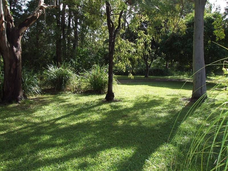 8/41-47 Skinner Street, Ballina NSW 2478