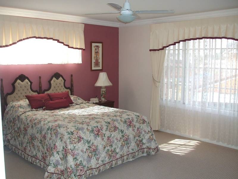 8/41-47 Skinner Street, Ballina NSW 2478