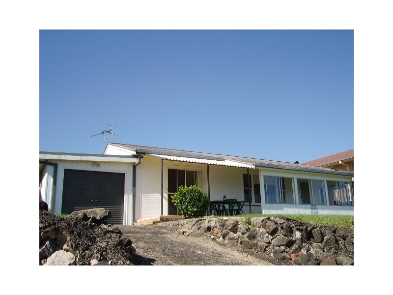 6 Latta Avenue, Ballina NSW 2478