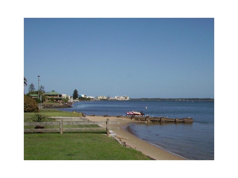 6 Latta Avenue, Ballina NSW 2478