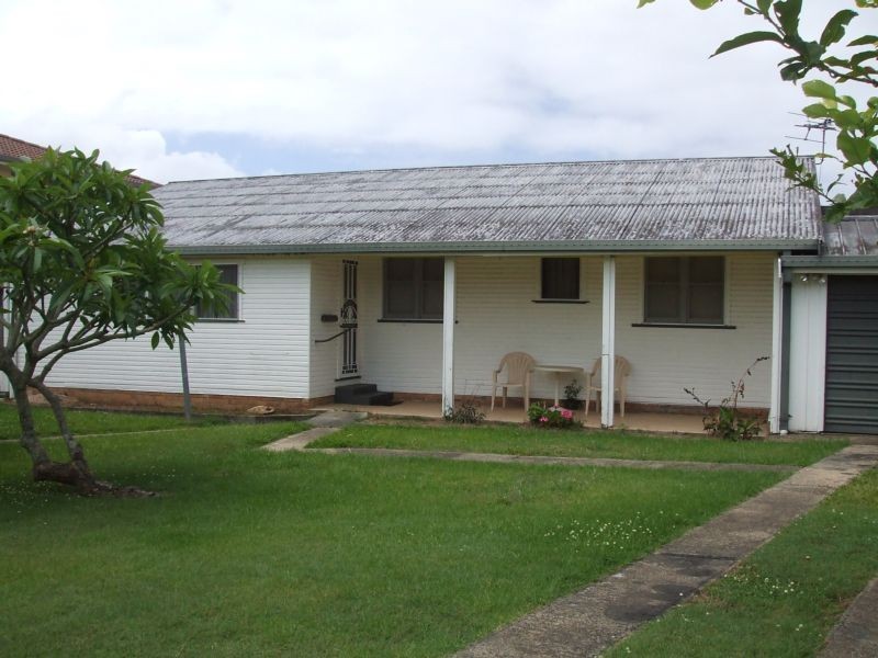 6 Latta Avenue, Ballina NSW 2478