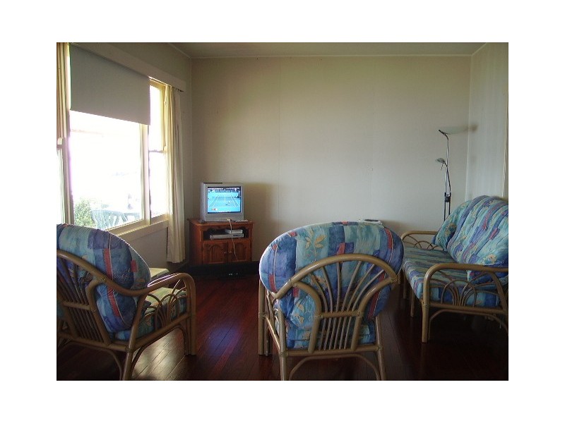 6 Latta Avenue, Ballina NSW 2478