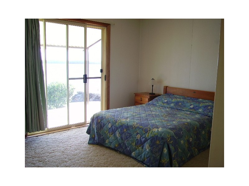 6 Latta Avenue, Ballina NSW 2478