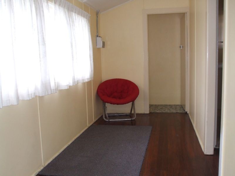 6 Latta Avenue, Ballina NSW 2478