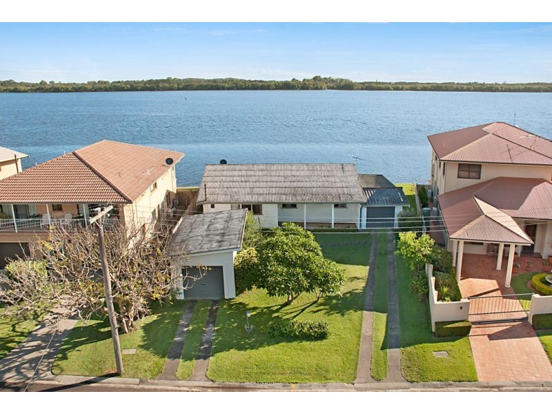 6 Latta Avenue, Ballina NSW 2478