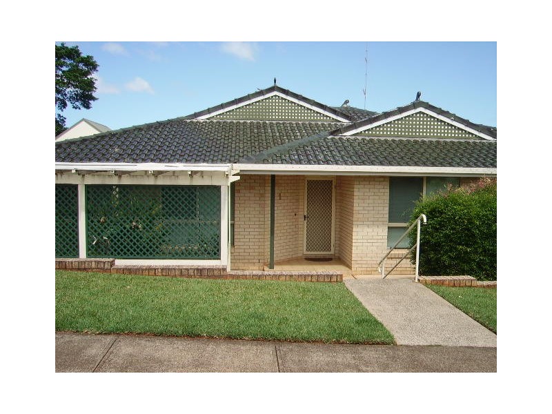 1/18 The Avenue, Alstonville NSW 2477