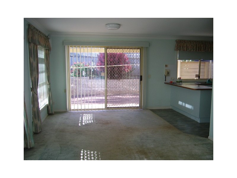 1/18 The Avenue, Alstonville NSW 2477