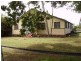 31 Burnet Street, Ballina NSW 2478