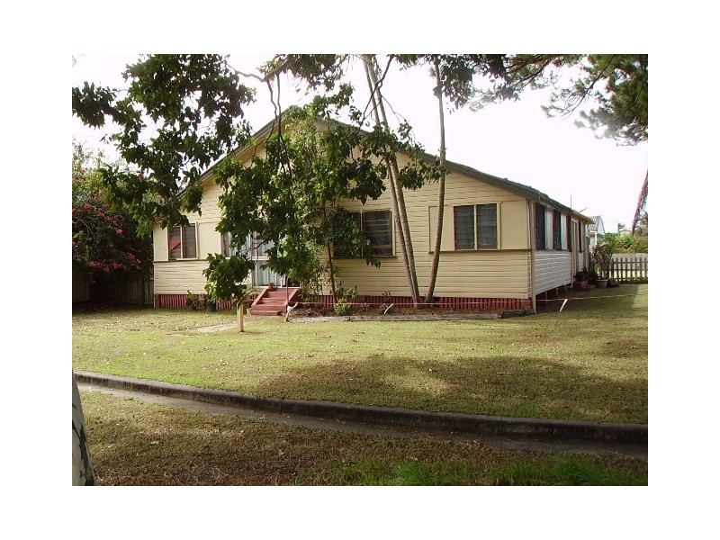 31 Burnet Street, Ballina NSW 2478
