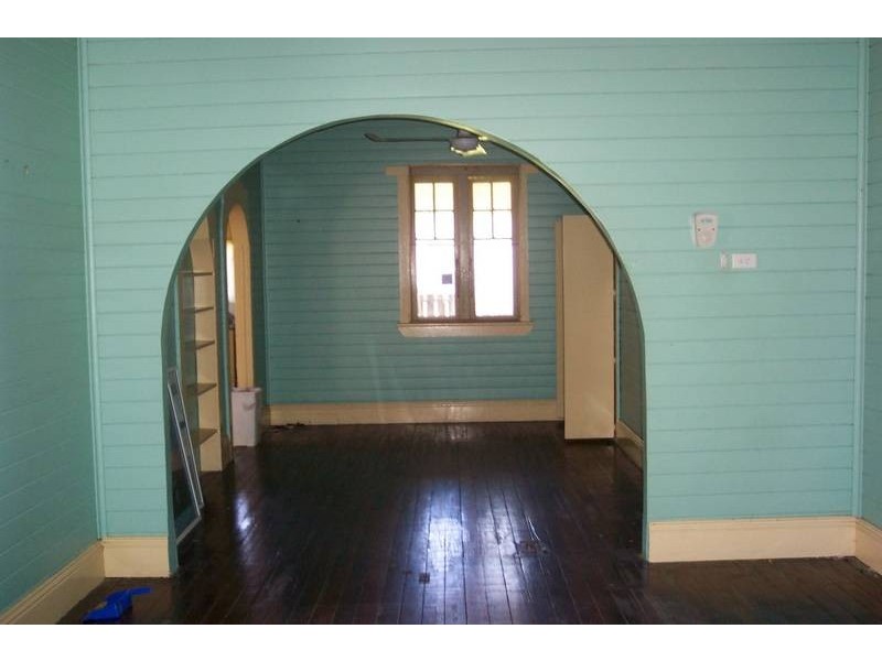 31 Burnet Street, Ballina NSW 2478