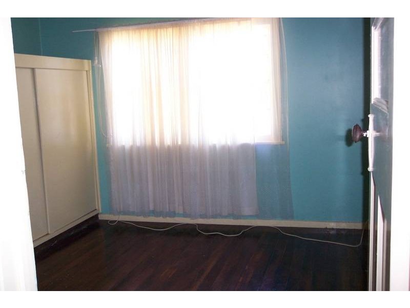 31 Burnet Street, Ballina NSW 2478