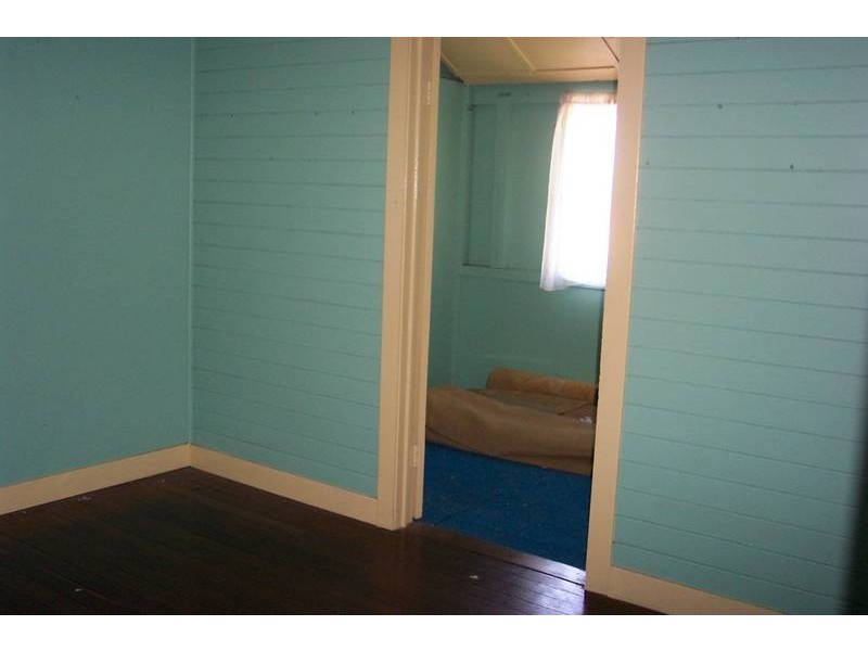 31 Burnet Street, Ballina NSW 2478