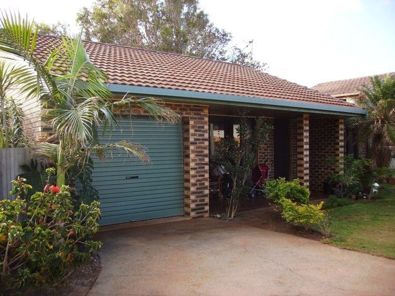 2/15 Bayview Drive, East Ballina NSW 2478