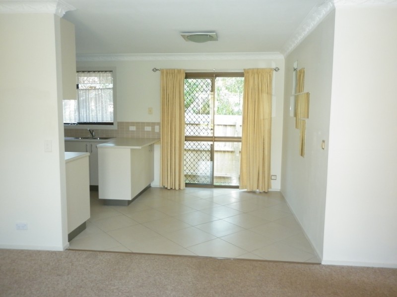 2/15 Bayview Drive, East Ballina NSW 2478