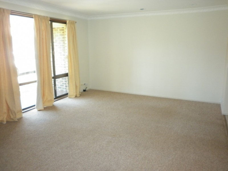 2/15 Bayview Drive, East Ballina NSW 2478