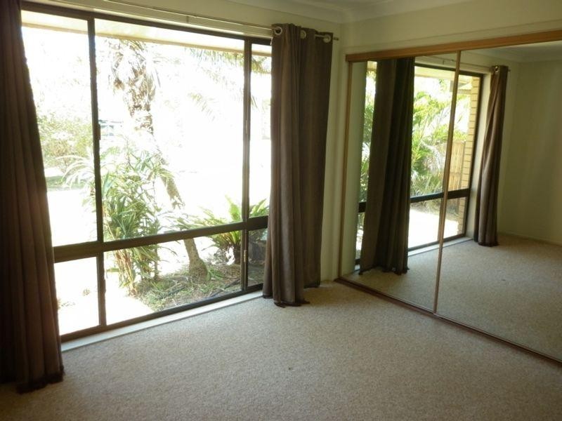 2/15 Bayview Drive, East Ballina NSW 2478