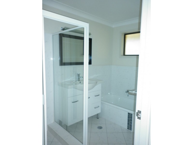 2/15 Bayview Drive, East Ballina NSW 2478