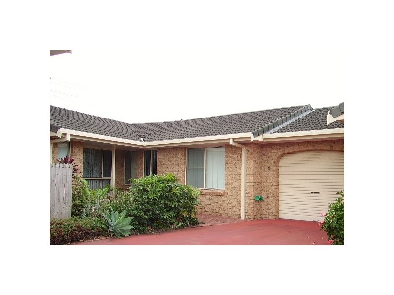 5/131 Kalinga Street, Ballina NSW 2478