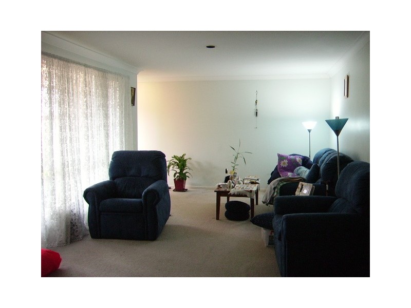 5/131 Kalinga Street, Ballina NSW 2478