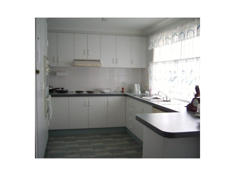 5/131 Kalinga Street, Ballina NSW 2478