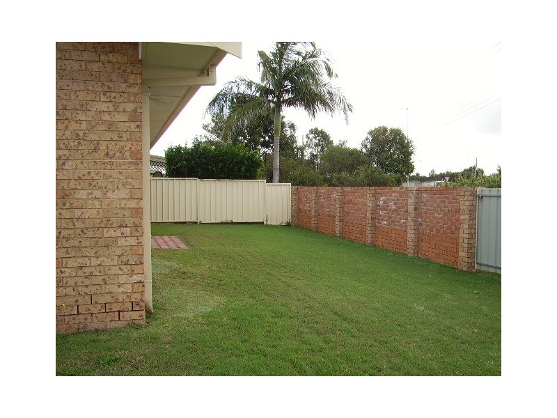 5/131 Kalinga Street, Ballina NSW 2478