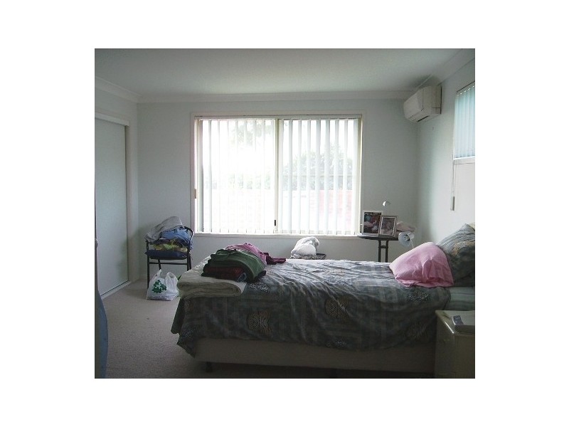 5/131 Kalinga Street, Ballina NSW 2478