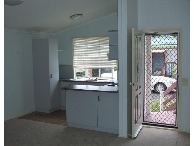 Site 24 Pacific Palms Village, Ballina NSW 2478