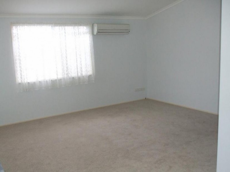 Site 24 Pacific Palms Village, Ballina NSW 2478