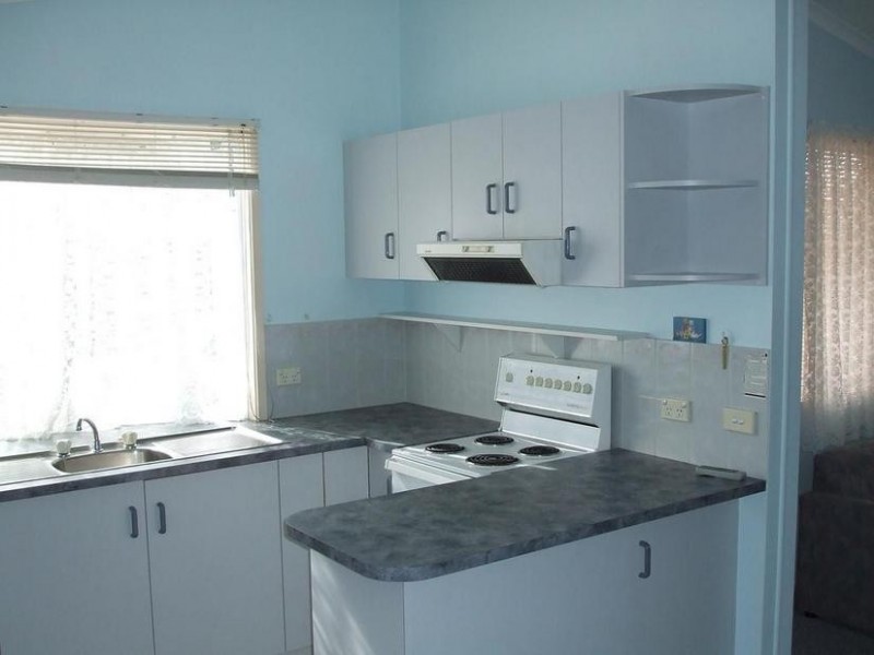 Site 24 Pacific Palms Village, Ballina NSW 2478