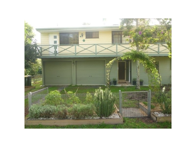 14 Rileys Hill Road, Broadwater NSW 2472