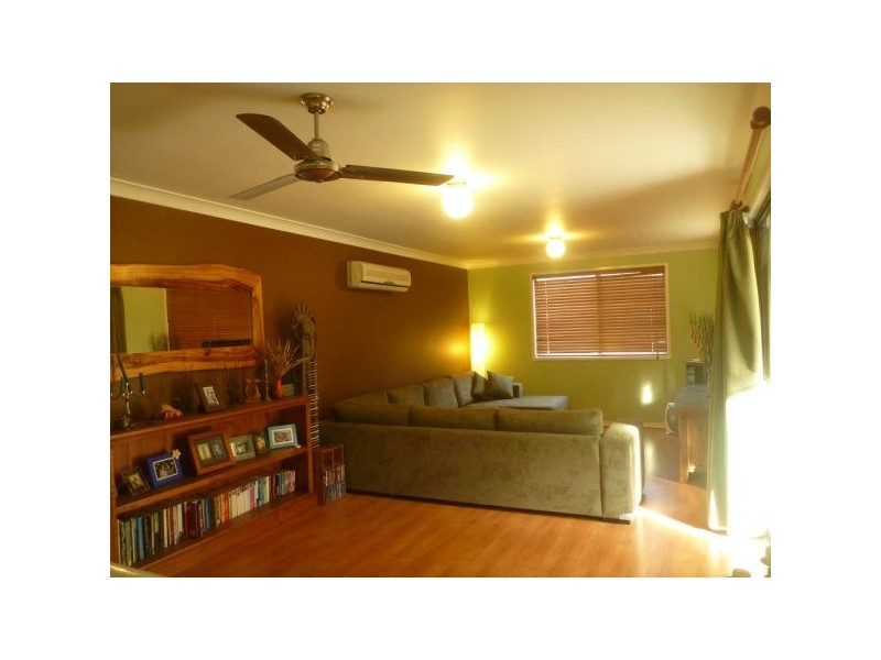 14 Rileys Hill Road, Broadwater NSW 2472