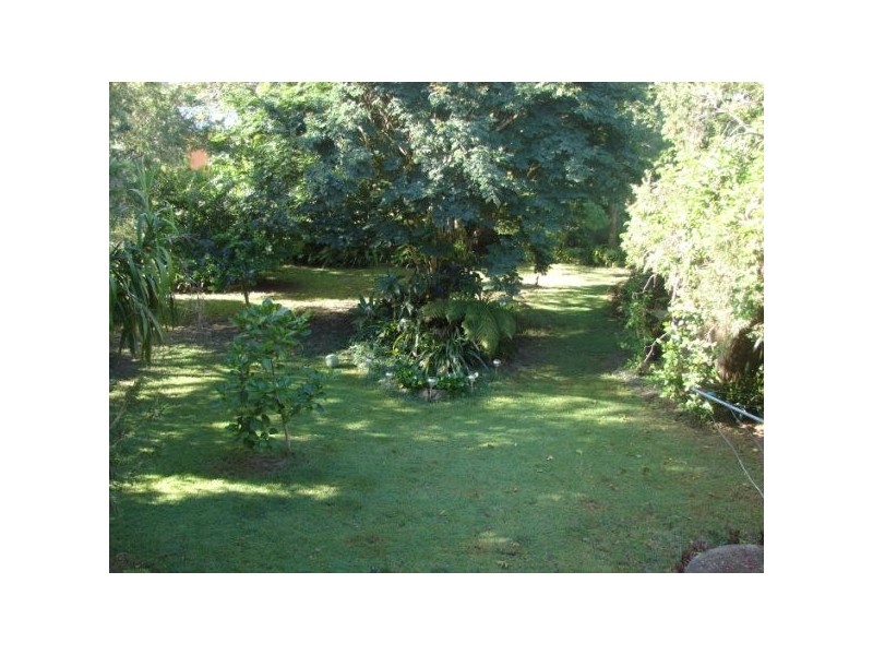 14 Rileys Hill Road, Broadwater NSW 2472