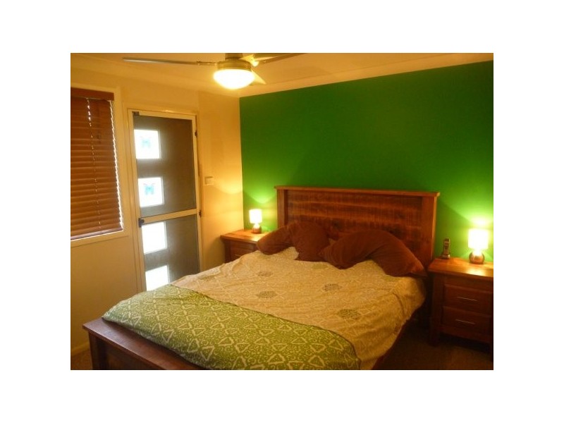 14 Rileys Hill Road, Broadwater NSW 2472