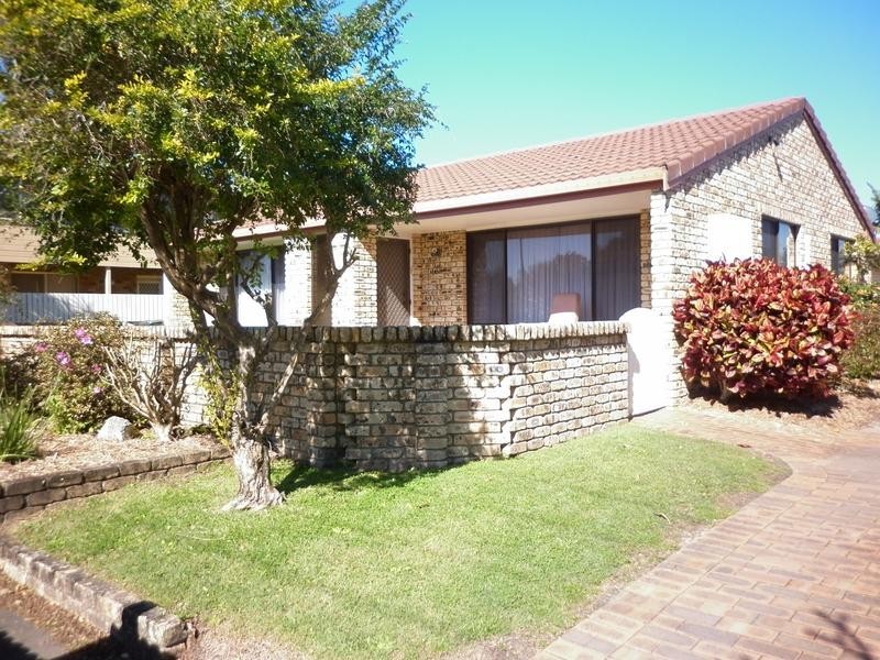 1/4 Crane Street, Ballina NSW 2478