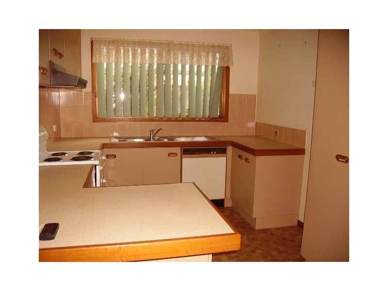 1/4 Crane Street, Ballina NSW 2478