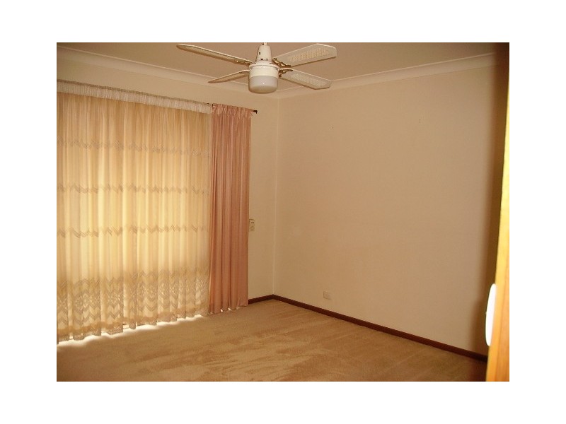 1/4 Crane Street, Ballina NSW 2478