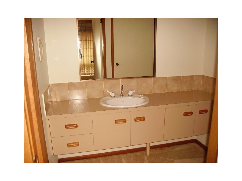 1/4 Crane Street, Ballina NSW 2478