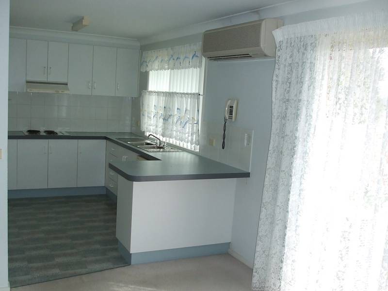 5/131 Kalinga Street, Ballina NSW 2478