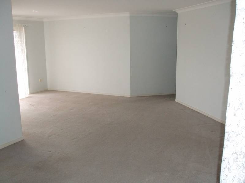 5/131 Kalinga Street, Ballina NSW 2478