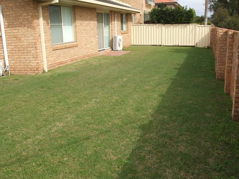 5/131 Kalinga Street, Ballina NSW 2478