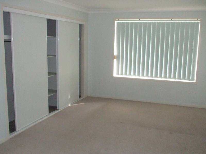 5/131 Kalinga Street, Ballina NSW 2478