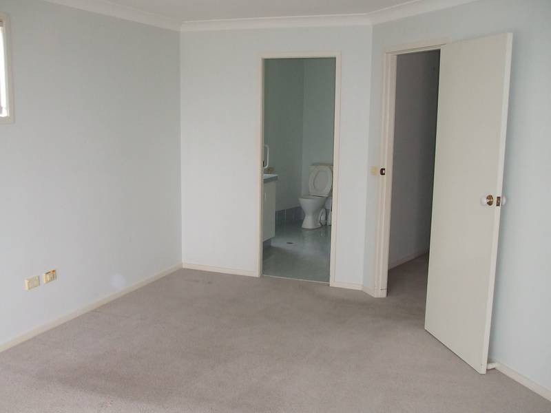 5/131 Kalinga Street, Ballina NSW 2478