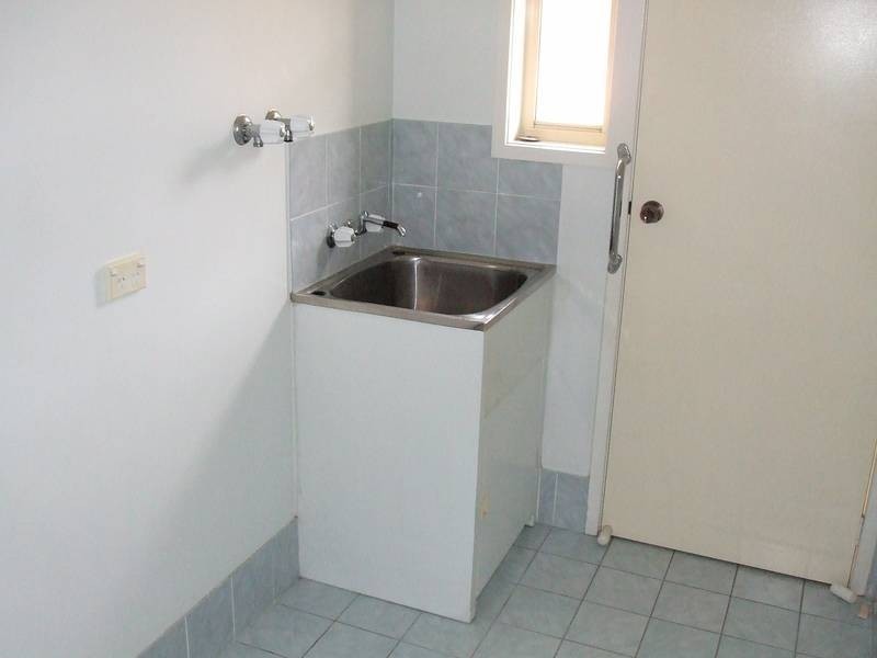 5/131 Kalinga Street, Ballina NSW 2478